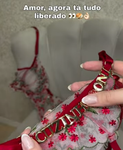 Portada del post Mabesi Dd-ACmXRwhU
